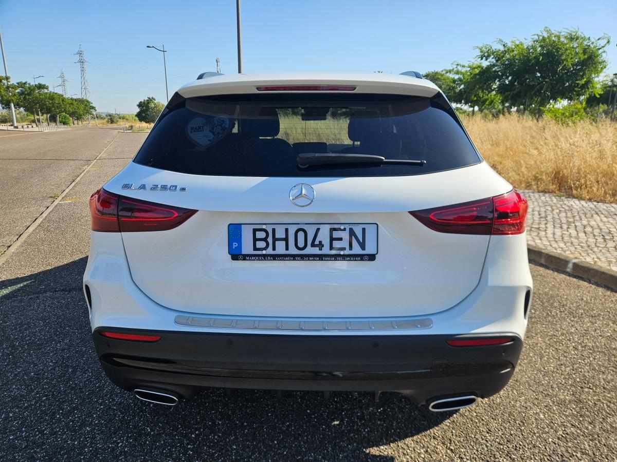 mercedes-benz-gla-250-e-2024-gasolina-1332cc