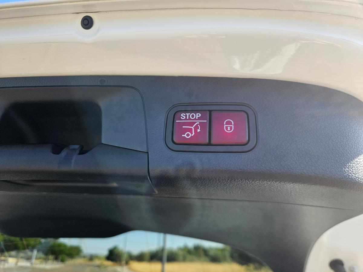 mercedes-benz-gla-250-e-2024-gasolina-1332cc