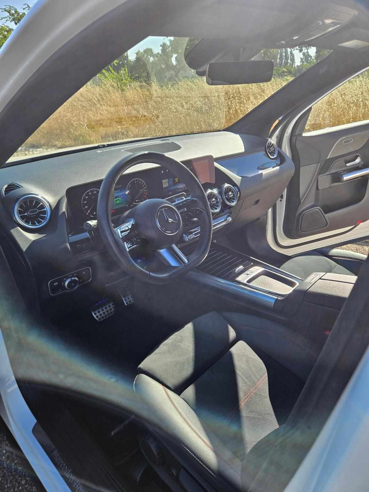 mercedes-benz-gla-250-e-2024-gasolina-1332cc