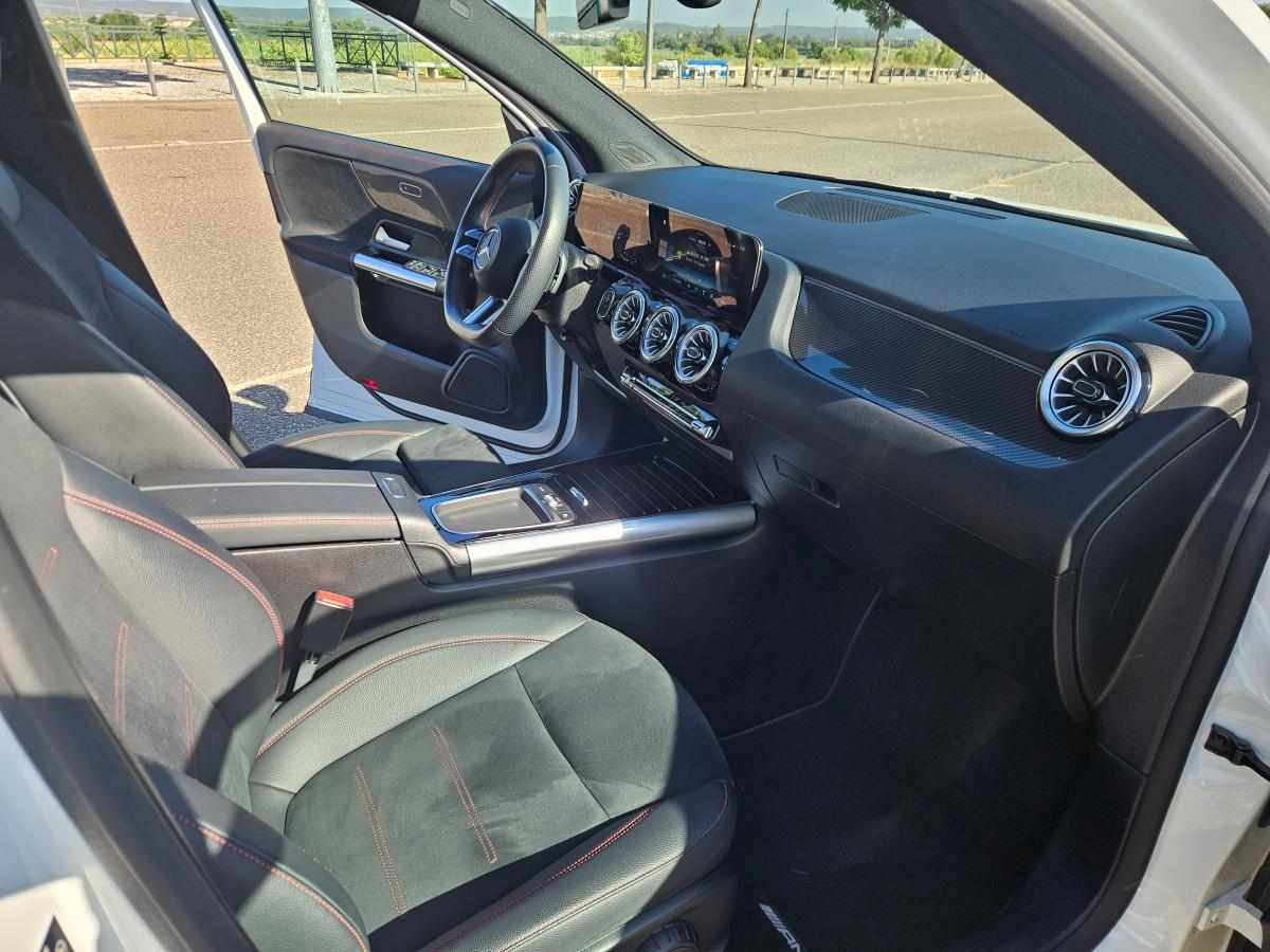 mercedes-benz-gla-250-e-2024-gasolina-1332cc
