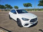 mercedes-benz-gla-250-e-2024-gasolina-1332cc