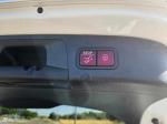 mercedes-benz-gla-250-e-2024-gasolina-1332cc