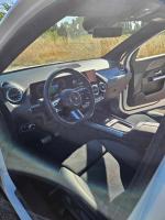 mercedes-benz-gla-250-e-2024-gasolina-1332cc