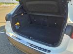 mercedes-benz-gla-250-e-2024-gasolina-1332cc