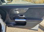 mercedes-benz-gla-250-e-2024-gasolina-1332cc