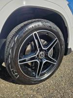 mercedes-benz-gla-250-e-2024-gasolina-1332cc