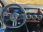 mercedes-benz-gla-250-e-2024-gasolina-1332cc