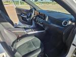 mercedes-benz-gla-250-e-2024-gasolina-1332cc