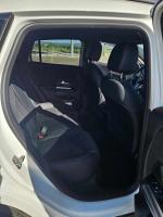 mercedes-benz-gla-250-e-2024-gasolina-1332cc