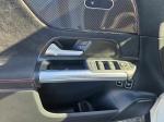 mercedes-benz-gla-250-e-2024-gasolina-1332cc