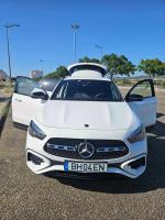 mercedes-benz-gla-250-e-2024-gasolina-1332cc