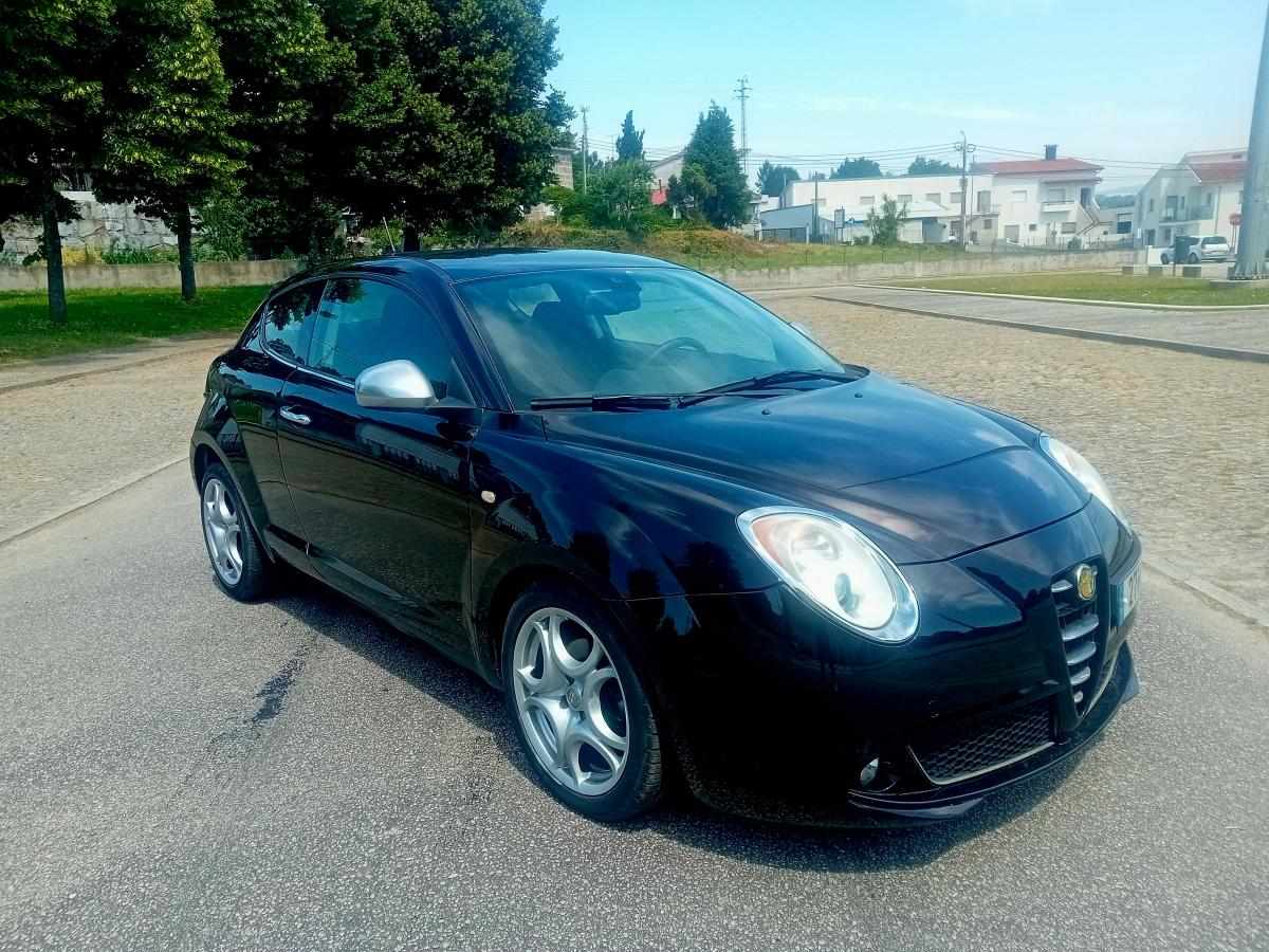 alfa-romeo-mito-1-3-jtdm-16v-2009-diesel-1248cc