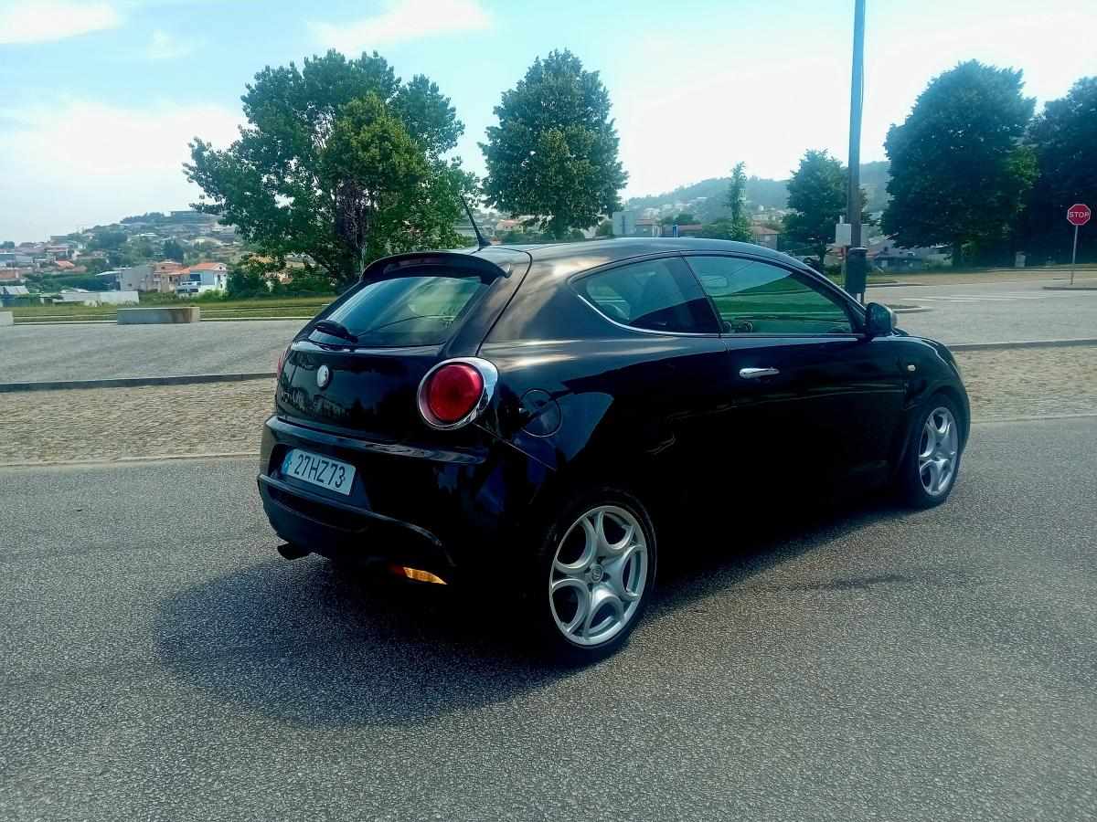 alfa-romeo-mito-1-3-jtdm-16v-2009-diesel-1248cc