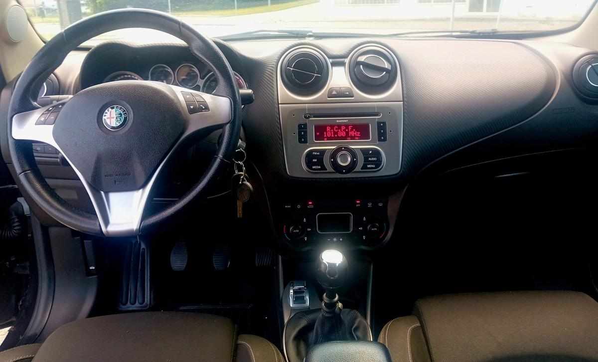 alfa-romeo-mito-1-3-jtdm-16v-2009-diesel-1248cc