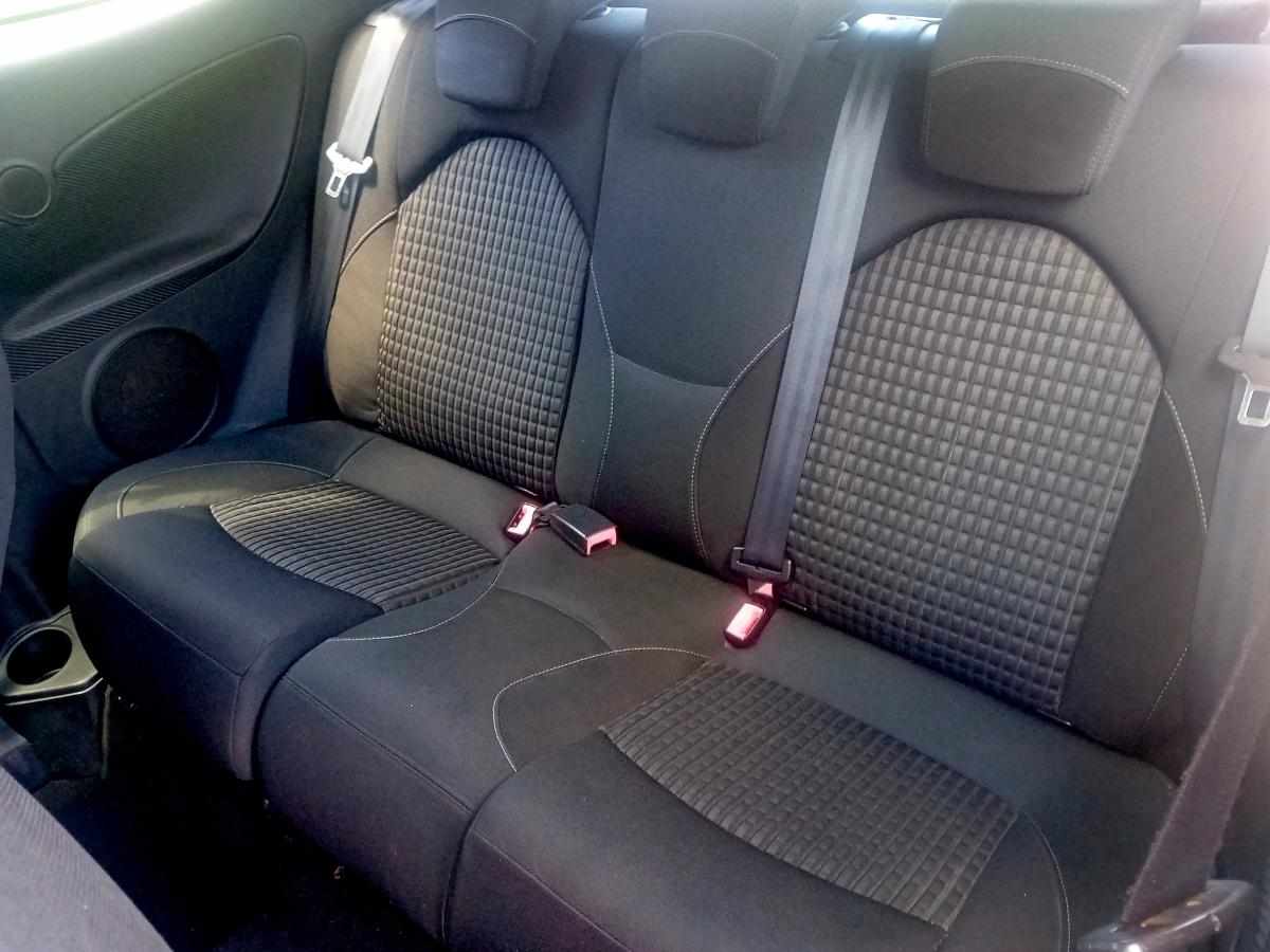alfa-romeo-mito-1-3-jtdm-16v-2009-diesel-1248cc