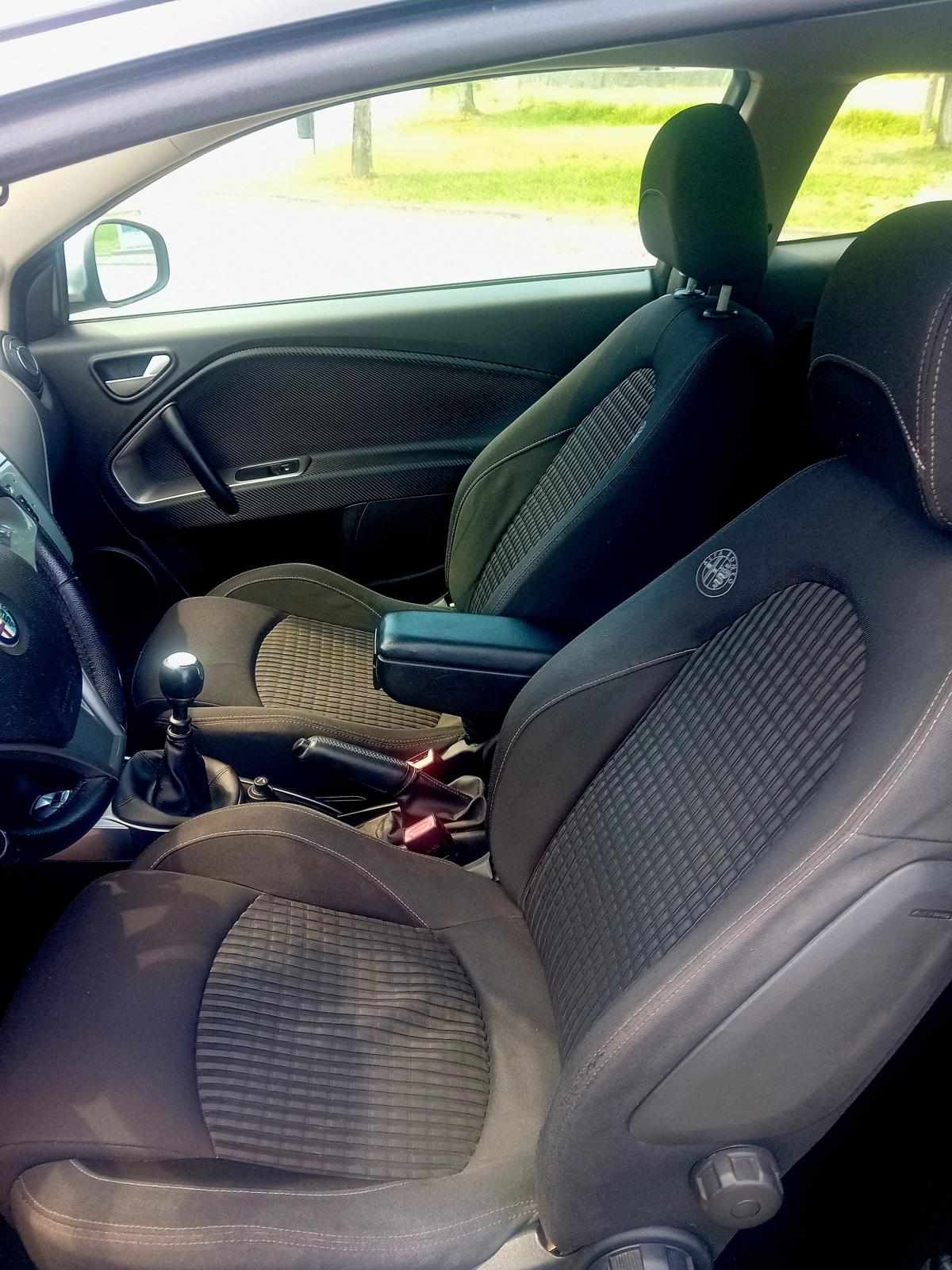 alfa-romeo-mito-1-3-jtdm-16v-2009-diesel-1248cc