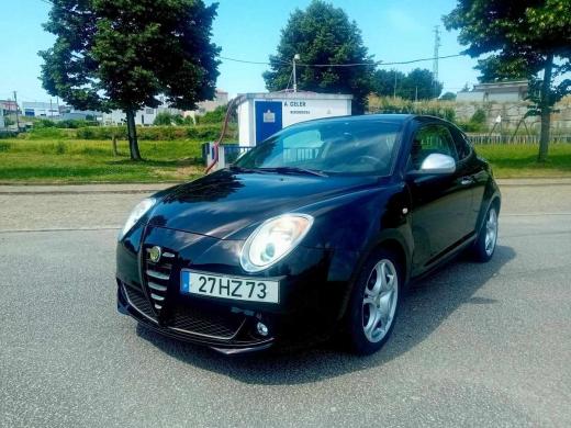 alfa-romeo-mito-1-3-jtdm-16v-2009-diesel-1248cc