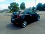 alfa-romeo-mito-1-3-jtdm-16v-2009-diesel-1248cc