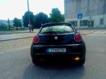 alfa-romeo-mito-1-3-jtdm-16v-2009-diesel-1248cc