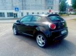 alfa-romeo-mito-1-3-jtdm-16v-2009-diesel-1248cc