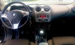 alfa-romeo-mito-1-3-jtdm-16v-2009-diesel-1248cc