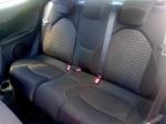 alfa-romeo-mito-1-3-jtdm-16v-2009-diesel-1248cc