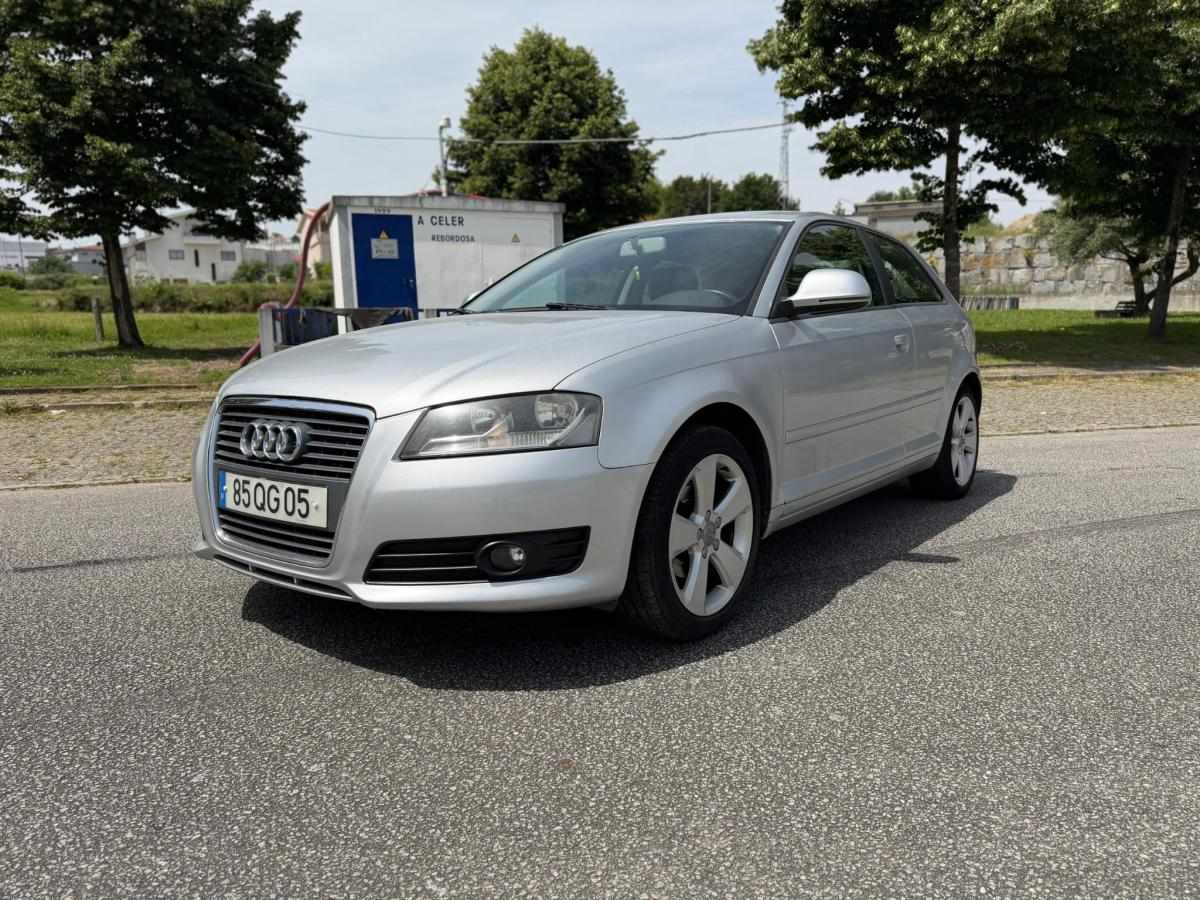audi-a3-1-6-tdi-2009-diesel-1598cc