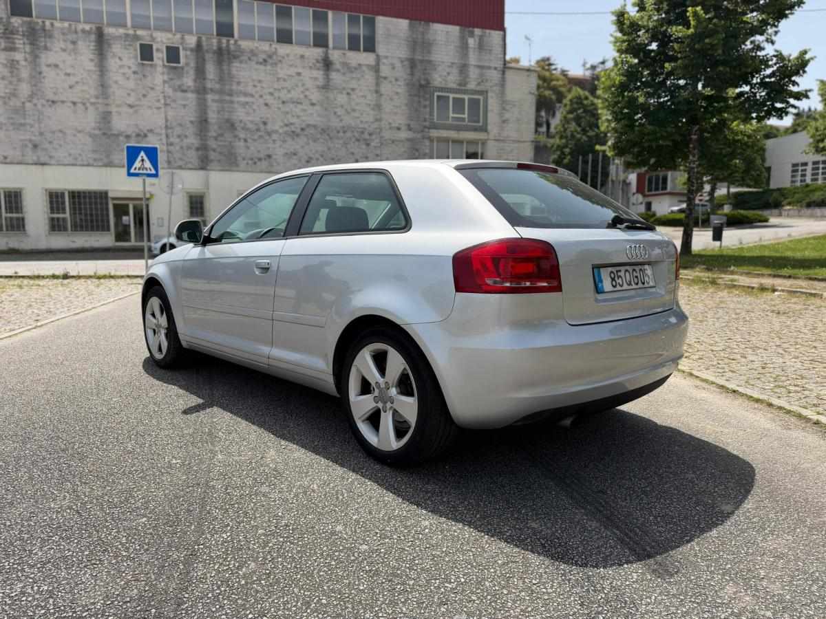 audi-a3-1-6-tdi-2009-diesel-1598cc