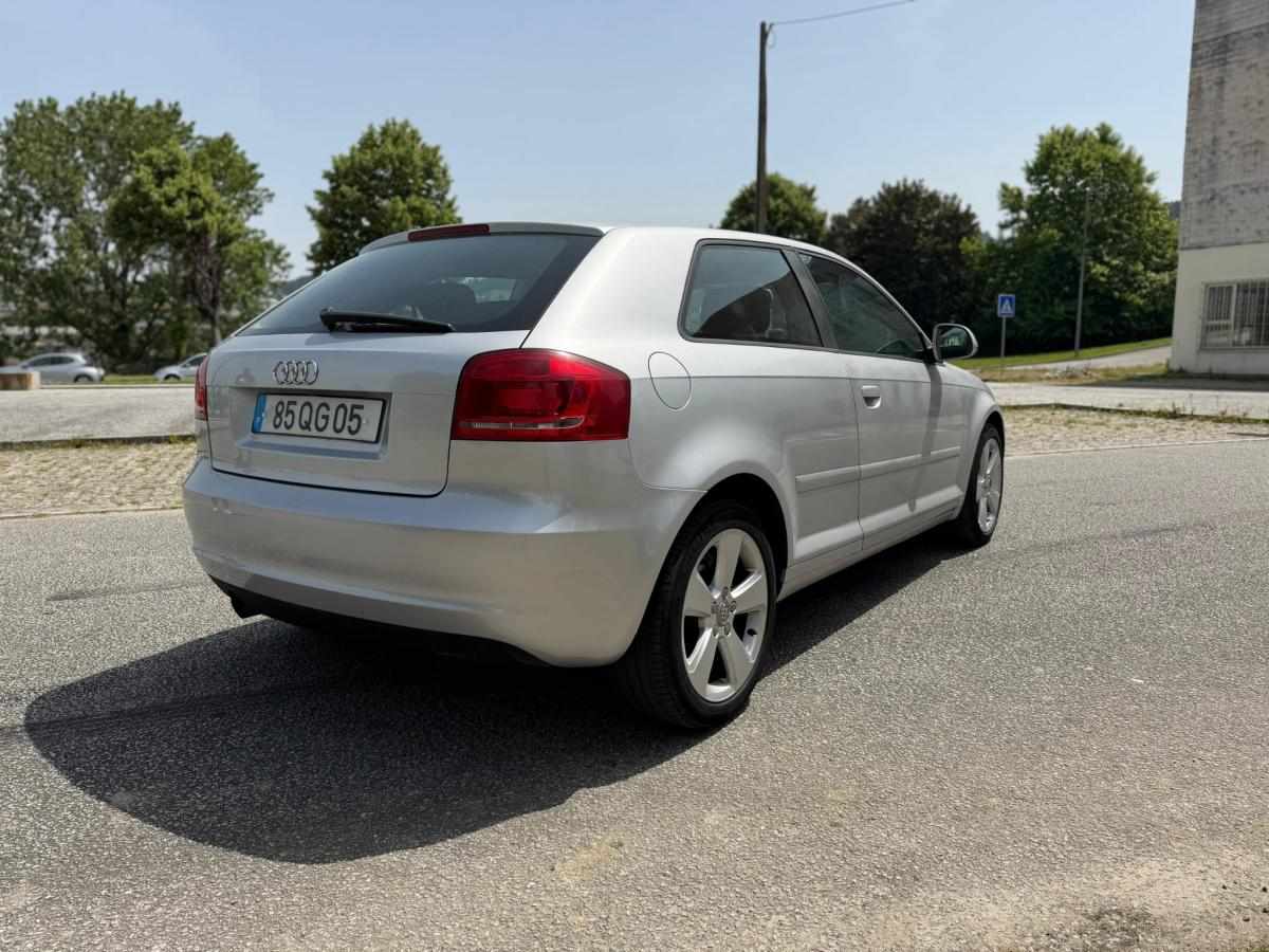 audi-a3-1-6-tdi-2009-diesel-1598cc