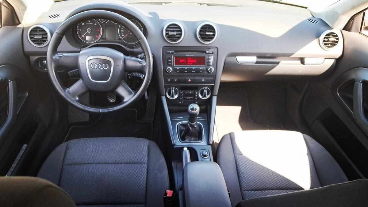 audi-a3-1-6-tdi-2009-diesel-1598cc