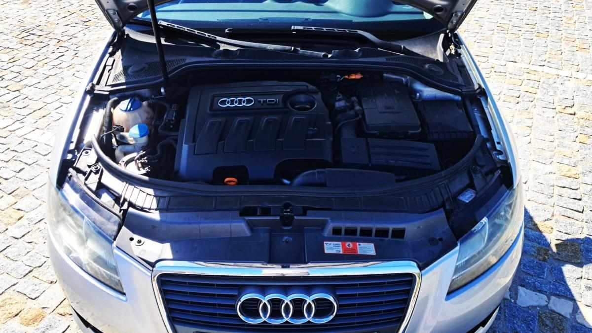 audi-a3-1-6-tdi-2009-diesel-1598cc