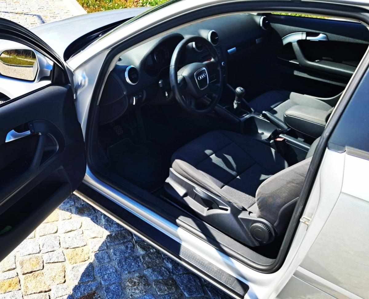 audi-a3-1-6-tdi-2009-diesel-1598cc