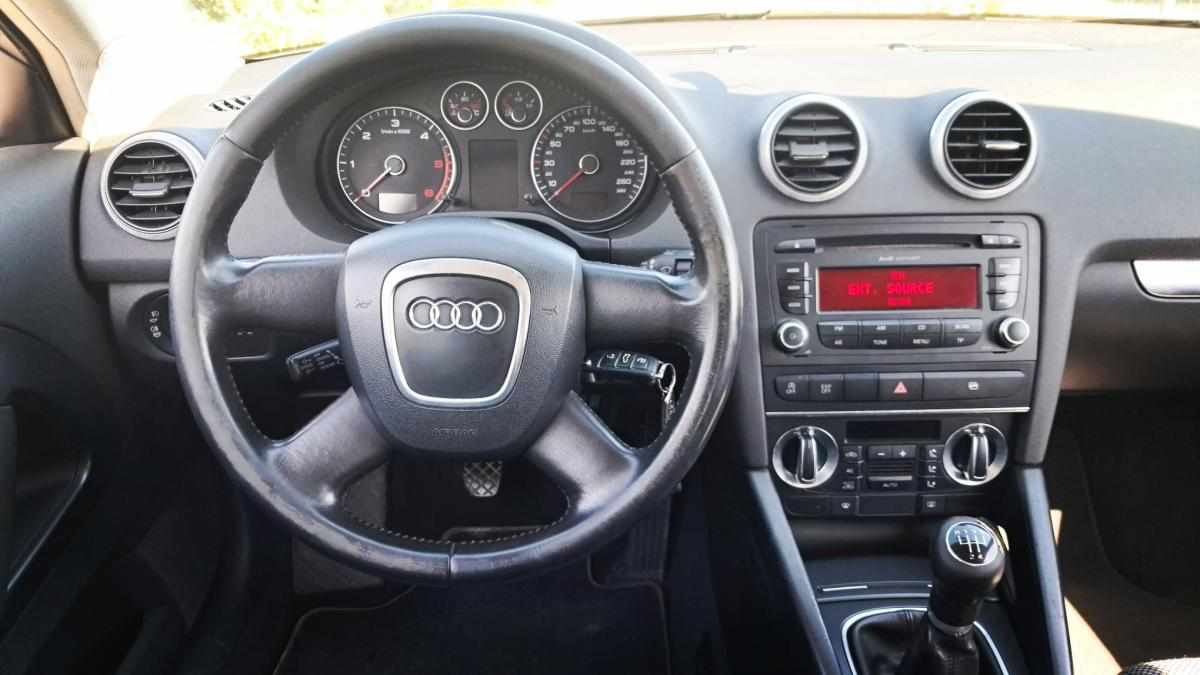 audi-a3-1-6-tdi-2009-diesel-1598cc