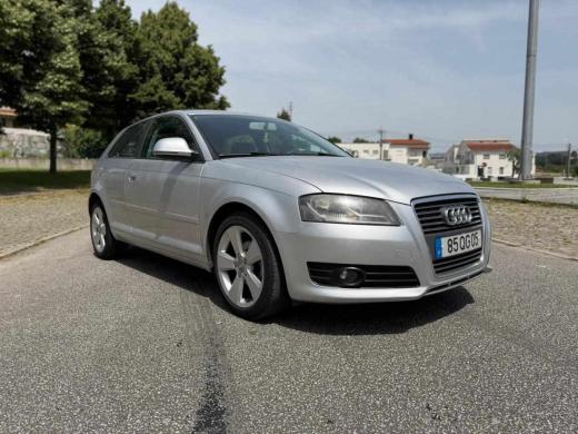 audi-a3-1-6-tdi-2009-diesel-1598cc