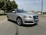 audi-a3-1-6-tdi-2009-diesel-1598cc