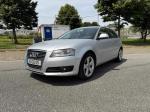audi-a3-1-6-tdi-2009-diesel-1598cc