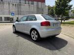 audi-a3-1-6-tdi-2009-diesel-1598cc