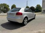 audi-a3-1-6-tdi-2009-diesel-1598cc