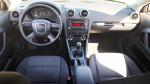 audi-a3-1-6-tdi-2009-diesel-1598cc