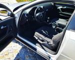 audi-a3-1-6-tdi-2009-diesel-1598cc
