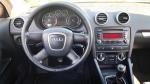 audi-a3-1-6-tdi-2009-diesel-1598cc