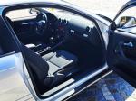 audi-a3-1-6-tdi-2009-diesel-1598cc