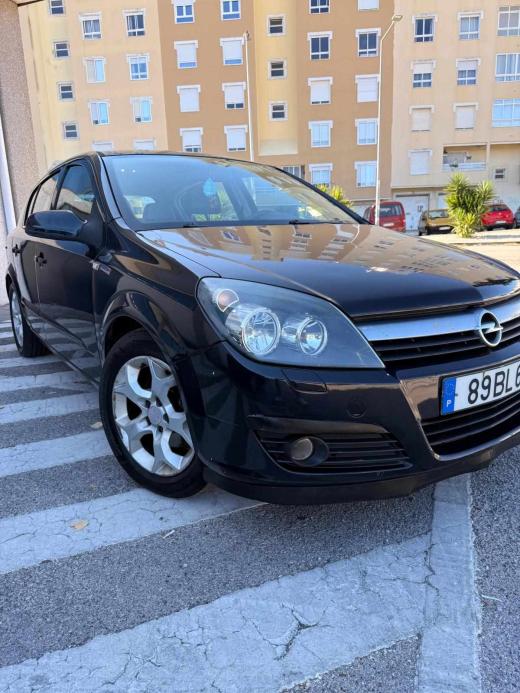 opel-astra-1-7-cdti-2006-diesel-1686cc
