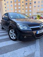 opel-astra-1-7-cdti-2006-diesel-1686cc
