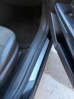 opel-astra-1-7-cdti-2006-diesel-1686cc