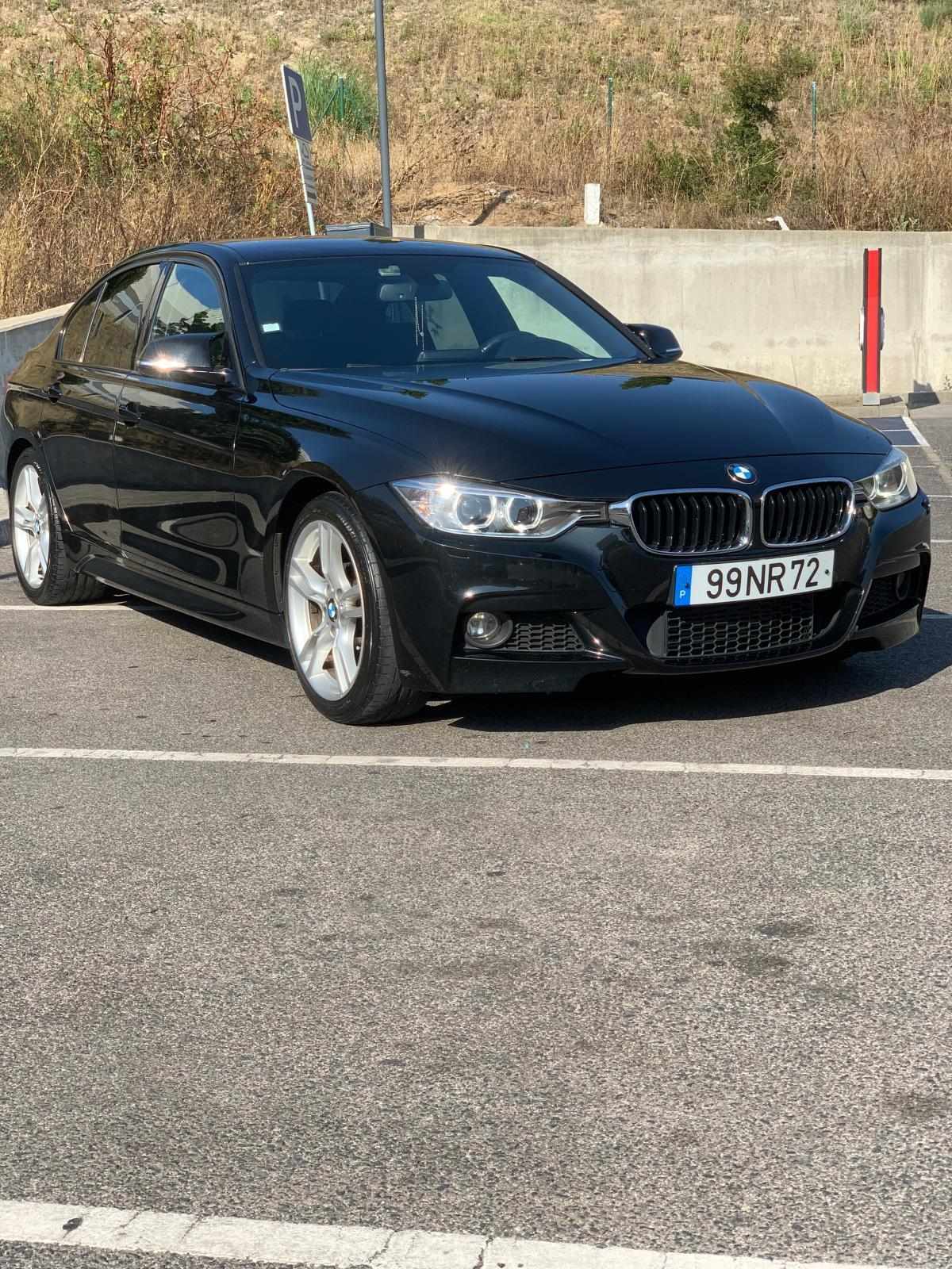 bmw-serie-3-318d-2013-diesel-1995cc