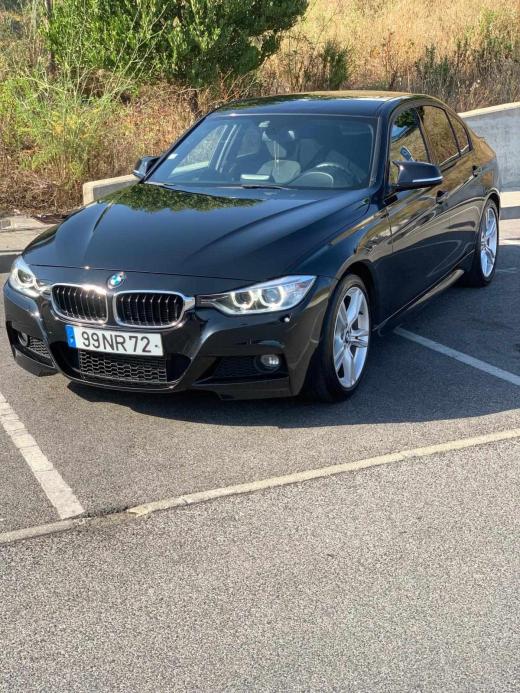 bmw-serie-3-318d-2013-diesel-1995cc