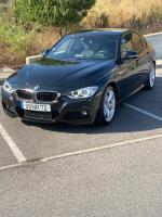 bmw-serie-3-318d-2013-diesel-1995cc