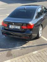 bmw-serie-3-318d-2013-diesel-1995cc