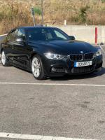 bmw-serie-3-318d-2013-diesel-1995cc